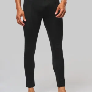 Herenthermobroek