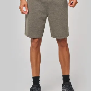 Herenshort