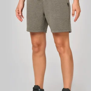 Damesshort