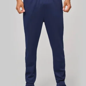 Trainingsbroek premium uniseks