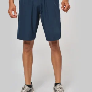 Herensportshort