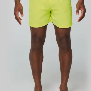 Zwemshort