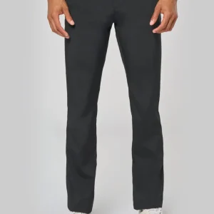 Heren pantalon