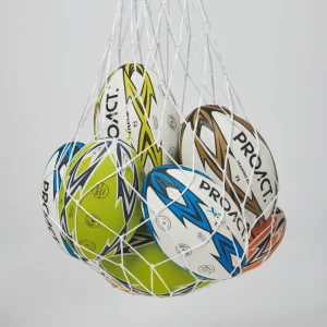 Ballennet