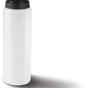 Sportfles 1000 Ml