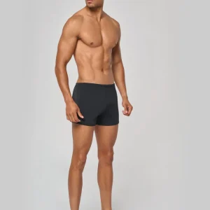 Herenzwemboxer