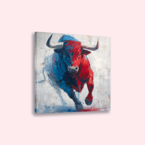 Forex – Stier
