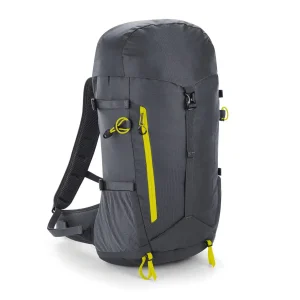 Rugzak SLX®-Lite