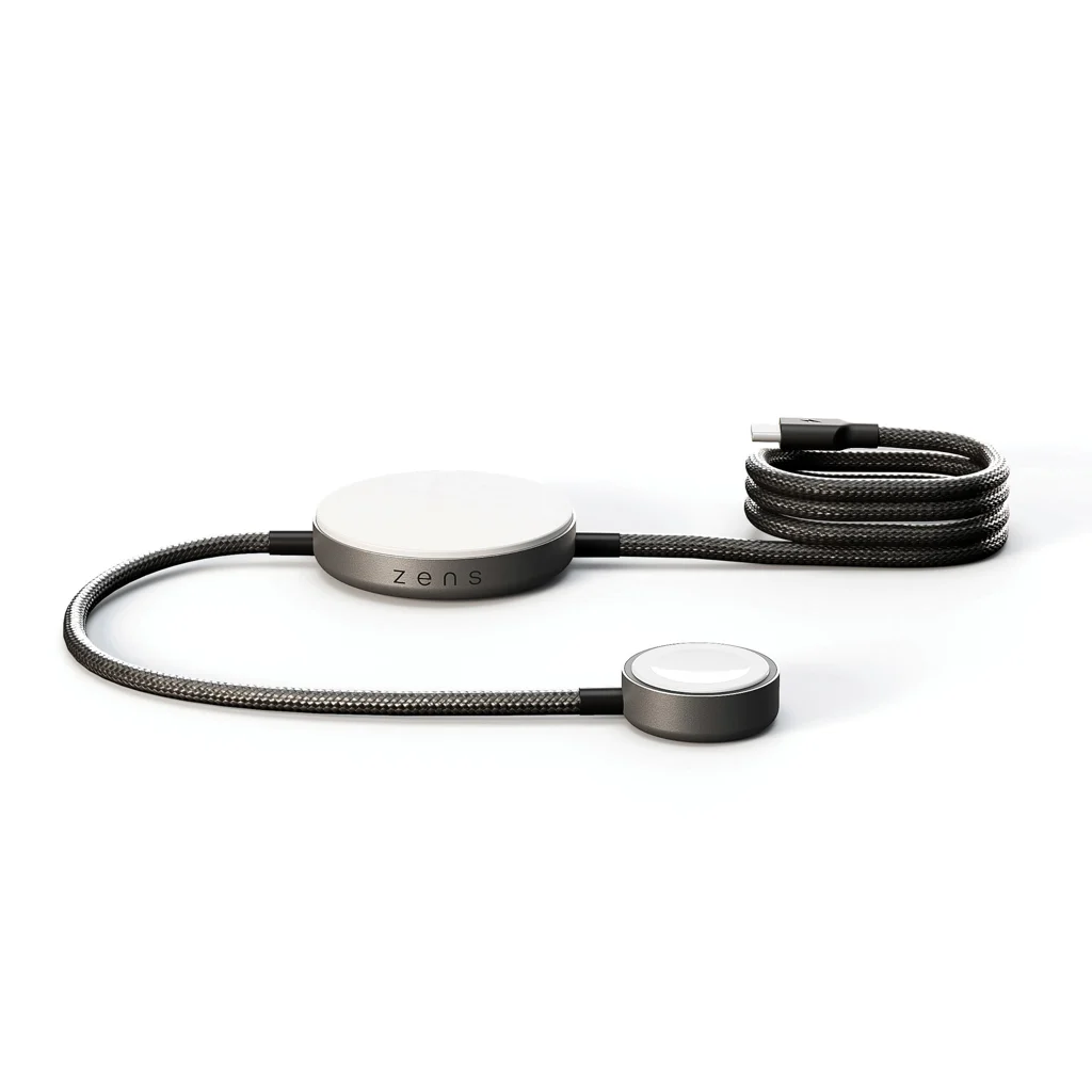 Zens Charging Cable Pro 2 - Afbeelding 3