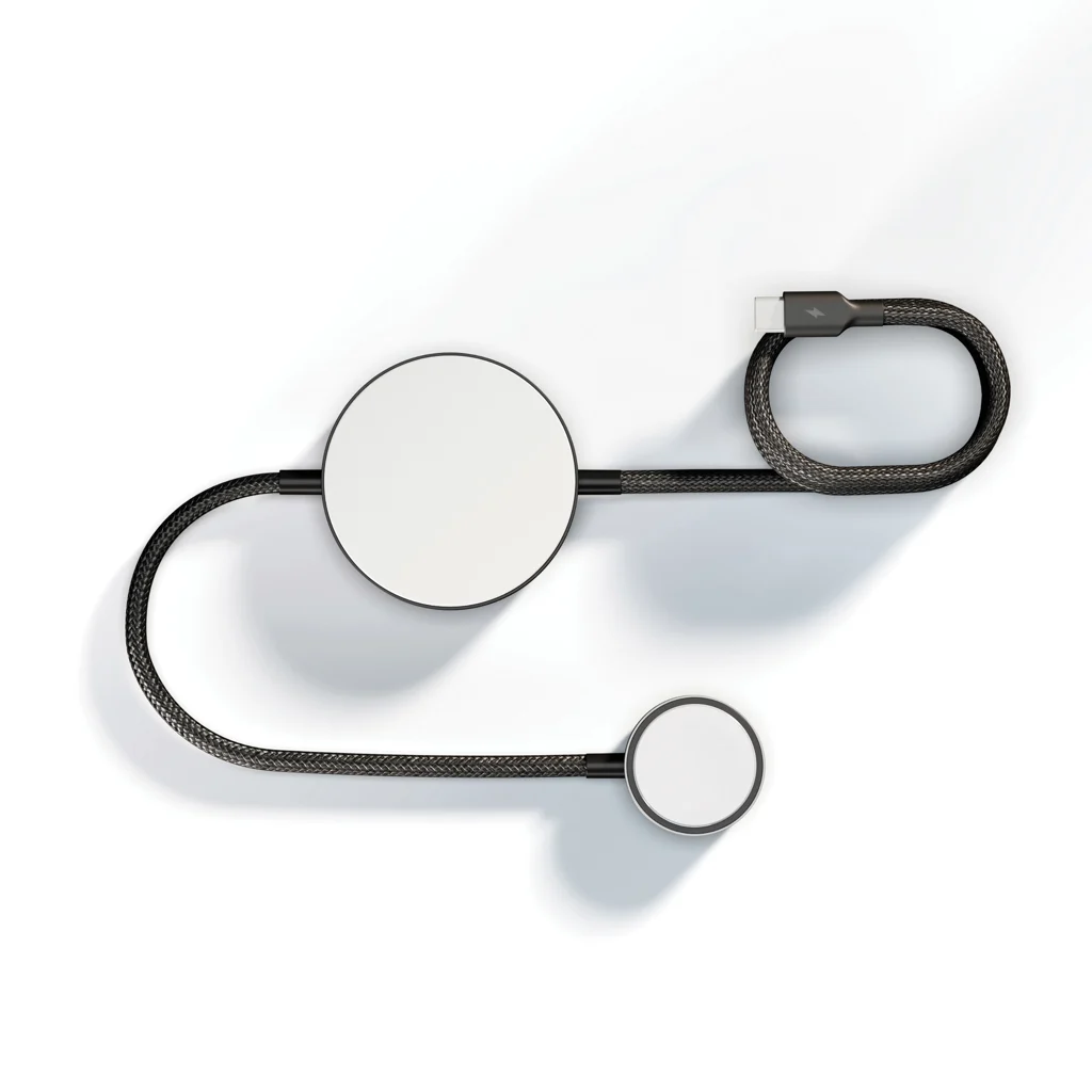 Zens Charging Cable Pro 2 - Afbeelding 6