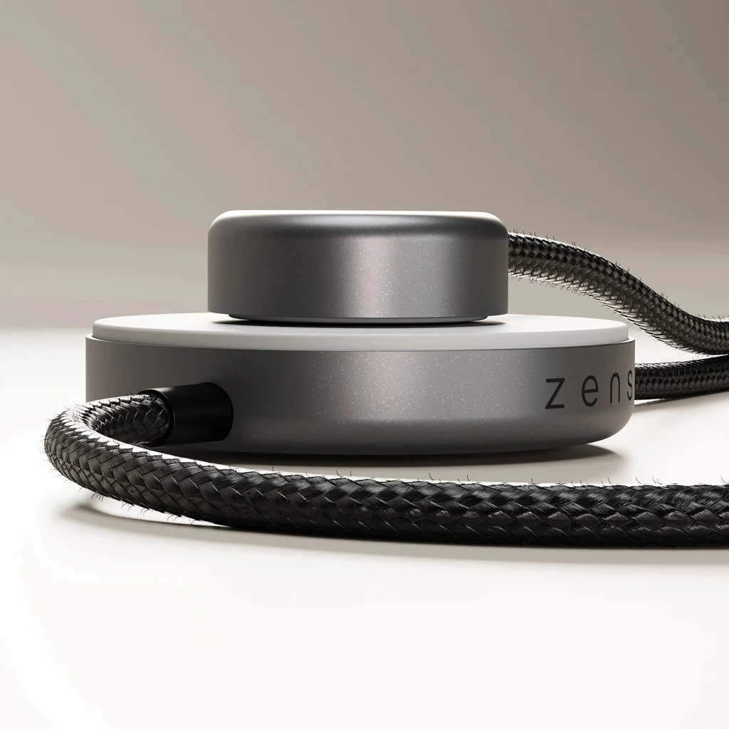 Zens Charging Cable Pro 2 - Afbeelding 8