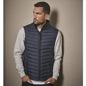 Tee Jays Zepelin Bodywarmer