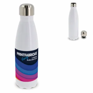 Thermosfles Swing Subli 500ml