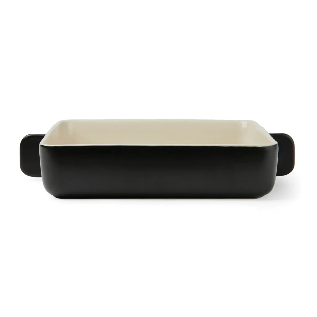 VINGA Monte neu ovenschaal - Afbeelding 3
