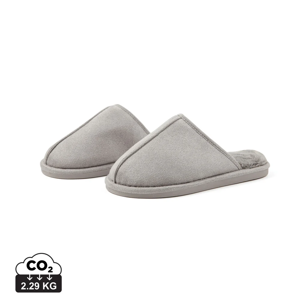 VINGA Waltor pantoffels - Afbeelding 2