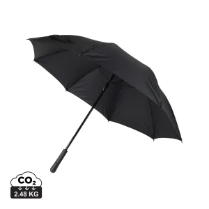 VINGA Baltimore AWARE™ RPET 23″ paraplu