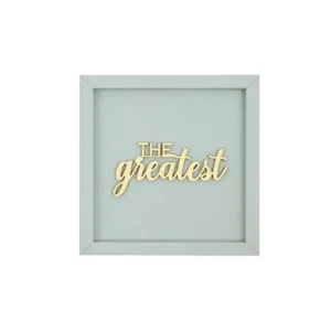Werkpunk The Greatest | M